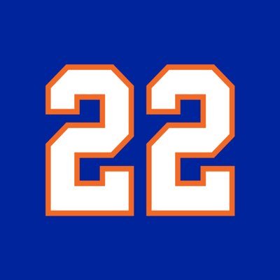 BargfredeDan's profile picture. 