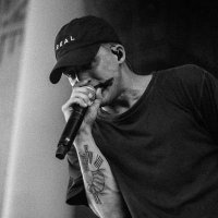 naz 🗝️ (@nfrealkey) 's Twitter Profile Photo
