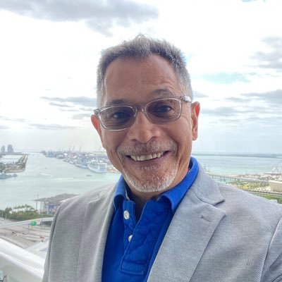 Teichmanrealtor's profile picture. Asesor Inmobiliario