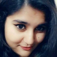 Kashish choudhary (@kashish53007749) Twitter profile photo