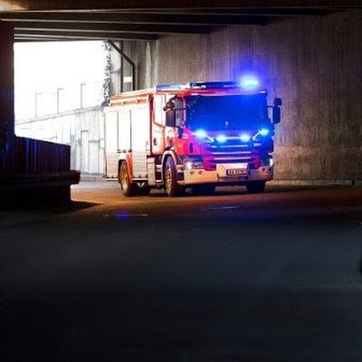 StortingetR's profile picture. 