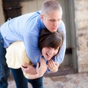 Meredith Willis - @mbjellan - Twitter