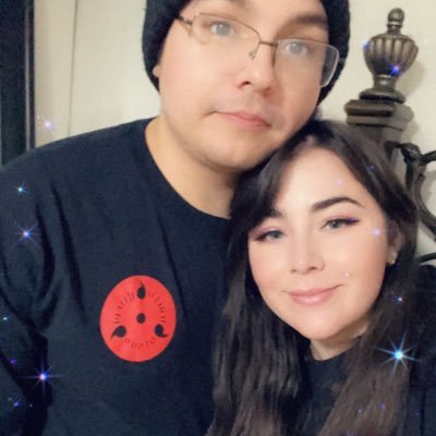 becack3's profile picture. new twitter