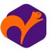 AreaX NFT Market (@areaxnft) Twitter profile photo AreaX NFT Market (@areaxnft) Twitter profile photo