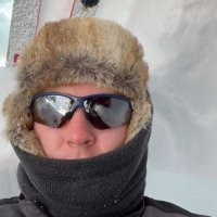 FiremanJonas (@firemanjonas) 's Twitter Profile