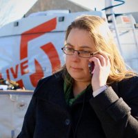 Jenny Barron (@jennywcvb) 's Twitter Profile Photo Jenny Barron (@jennywcvb) 's Twitter Profile Photo