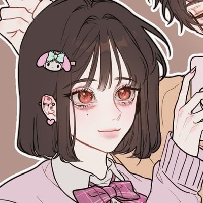 노♡ㅏさんのプロフィール画像