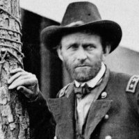 L. Standford (@standford_1) 's Twitter Profile