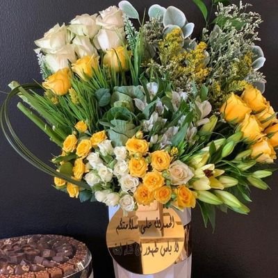 nasralamry5's profile picture. 