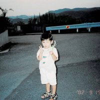 マツモトタクロウ (@ta_ko_cha_n) 's Twitter Profile Photo マツモトタクロウ (@ta_ko_cha_n) 's Twitter Profile Photo