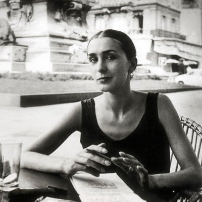 kueixxxx's profile picture. 