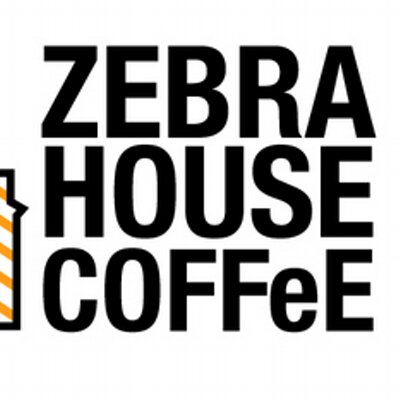 Zebra House Coffee (@Zebra_House) / Twitter