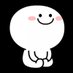 emon (@_anakdurhaka_) Twitter profile photo emon (@_anakdurhaka_) Twitter profile photo