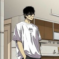 lesgow (@bigwinslayer) 's Twitter Profile
