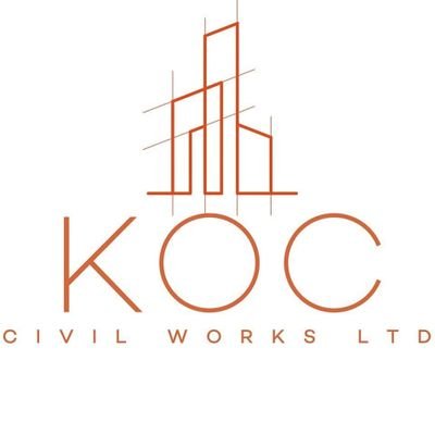 koccivilworks's profile picture. Design Conceptualization, Architecture,
Electrical and Mechanical Designs and
Project Management.