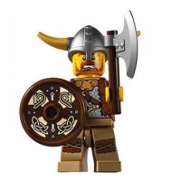 Milan Sen, MD, FRCSC (@milansenmd) 's Twitter Profile Photo