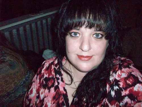 tracyleduc's profile picture. just me