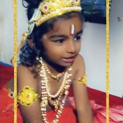 SarithaRachako2's profile picture. 