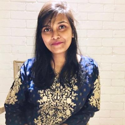 sohana_nasrin40's profile picture. Medical Student || SS-47