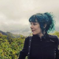 Kathrin Hövelmanns (@quantum_bat) 's Twitter Profile Photo Kathrin Hövelmanns (@quantum_bat) 's Twitter Profile Photo