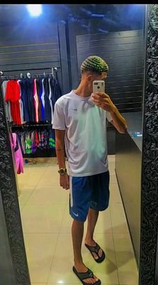 PilotoDoCpx 🤡🥋
27 anos 😎😋
Solteiro
Chama na Dm