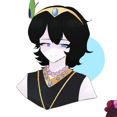 ✨🦋Rosalina🦋✨さんのプロフィール画像