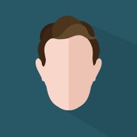 Theseus (T) (@tescamander) 's Twitter Profile