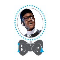 Buhari Youth Ambassadors🎯🇳🇬(@_B_Y_A) 's Twitter Profile Photo