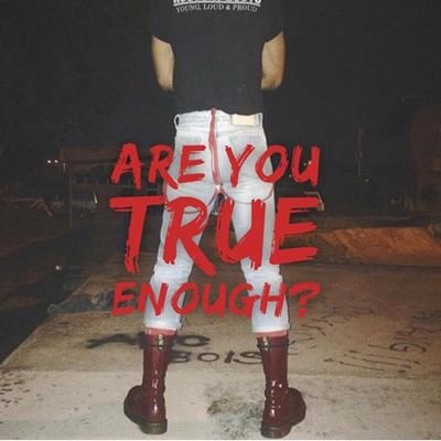 Hafizdaus5's profile picture. ☮️