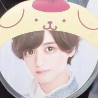 𝐑𝐚𝐩𝐮 (@l999_43k) Twitter profile photo