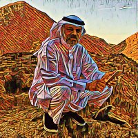 وقاد (wagad) (@nali939101) 's Twitter Profile Photo وقاد (wagad) (@nali939101) 's Twitter Profile Photo