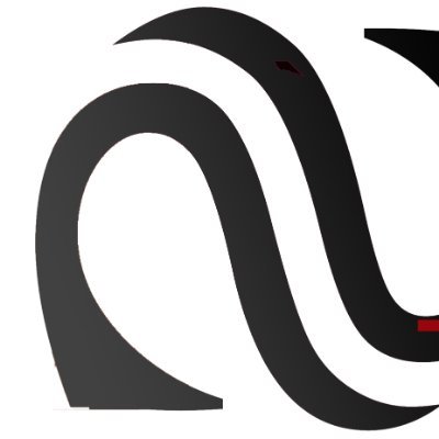 Mostramos dónde invertimos, y nuestras rentabilidades. No son consejos de inversión, solo es lo que nosotros hacemos