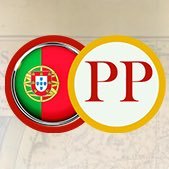 Consultoria em Nacionalidade Portuguesa. Transparência | Preço Justo | Experiência | Resultado 🇵🇹🇧🇷🇪🇺