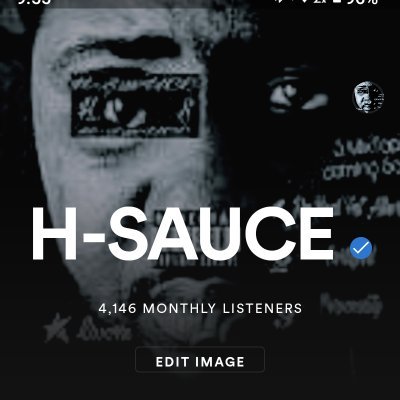 well first off I'm a 40 year old black male from Houston Texas I've been doing music since 15 years old I'm the next big thing not because of my size Im READY