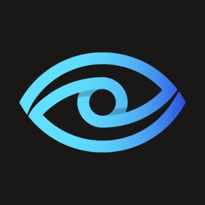 inflazor's profile picture. Solo entrepreneur that builds useful apps.