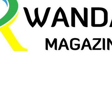 rwanda_magazine Profile Picture