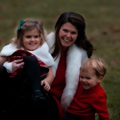 ACorn1030's profile picture. *CM Raider since 1994 turned Third Grade Teacher *Mom to little CM Raiders, Evy & Jack❤️ #CalMumWay #CornwellsCrew