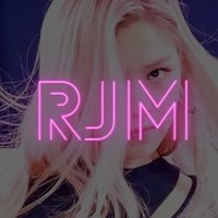 RYUJIN MEDIA (@ryujinmedia) 's Twitter Profile Photo RYUJIN MEDIA (@ryujinmedia) 's Twitter Profile Photo