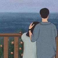 nectofilia🍒 (@nectofilia) Twitter profile photo