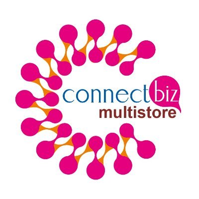 ConnectbizM's profile picture. Connectbiz Multistore is a client agent between shops and customers. We respectfully invite you to visit https://t.co/UHruZunEHB