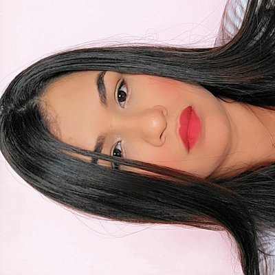 anathais_O's profile picture. 