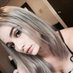 Jamie Ashley (@jamieas05151993) Twitter profile photo Jamie Ashley (@jamieas05151993) Twitter profile photo