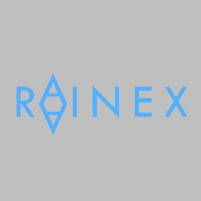 Rainex NFT 🇹🇷 (@RainexNFT) / X