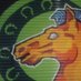 Leandro Garcia Rios (@leandrogarrios) Twitter profile photo Leandro Garcia Rios (@leandrogarrios) Twitter profile photo