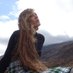 Violet Neill (@violetneill1) Twitter profile photo Violet Neill (@violetneill1) Twitter profile photo