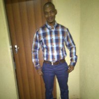 Robert@K🦔🦔Noko ka sebele🇿🇦❤ (@robk26669229) 's Twitter Profile