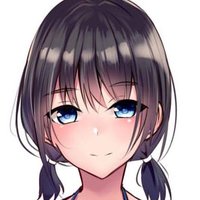 バレット (@dangan8083) 's Twitter Profile Photo