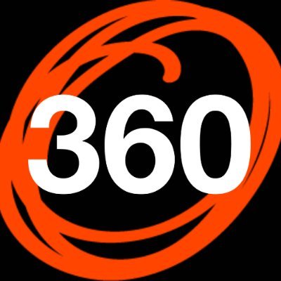 360YouthOrg Profile Picture