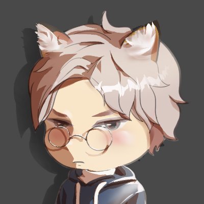 羽川さんのプロフィール画像