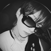 kely (@jlinesbitch) Twitter profile photo